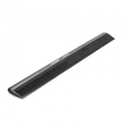GRZEBIEŃ CARBONPRO C3